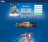 alle spiele kostenlos spielen ohne anmeldung best slots on pokerstars