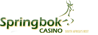 Springbok Online Casino