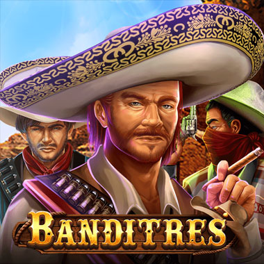 banditres