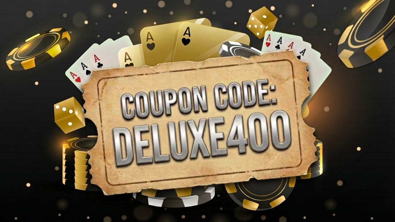 Patherbet Highroller 1st Deposit Welcome Bonus