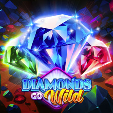 diamonds-go-wild