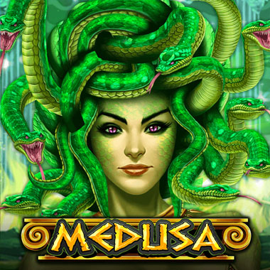 Medusa