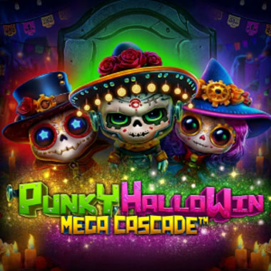 punky-hallowin-mega-cascade