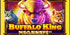 Buffalo King Megaways