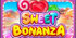 Sweet Bonanza