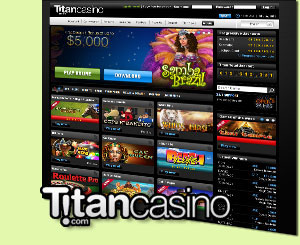 A Introduction On The Optimal/optimally Online Casino welcome Bonuses