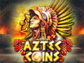 Aztec Coins