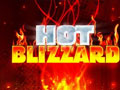 Hot Blizzard