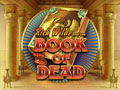 Rich Wilde and the Book of the Dead