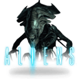 Aliens Slot Game Aliens Slot Game