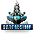 Battleship Slot Game Battleship Slot Game