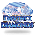 Da Vinci's Diamonds Slot Game Da Vinci's Diamonds Slot Game