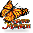 Grand Monarch Slot Game Grand Monarch Slot Game