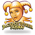 Jackpot Jester Slot Game Jackpot Jester Slot Game