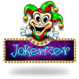 Jokerizer Slot Game Jokerizer Slot Game