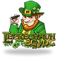 Leprechaun Goes Egypt Slot Game Leprechaun Goes Egypt Slot Game