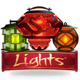 Lights Slot Game Lights Slot Game