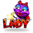 Lil' Lady Slot Game Lil' Lady Slot Game