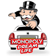 Monopoly Dream Life Slot Game Monopoly Dream Life Slot Game