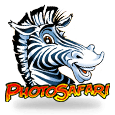 Photo Safari Slot Game Photo Safari Slot Game