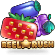 Reel Rush Slot Game Reel Rush Slot Game