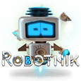 Robotnik Slot Game Robotnik Slot Game