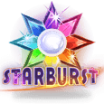 Starburst Slot Game Starburst Slot Game