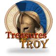 Treasures Of Troy Slot Game Treasures Of Troy Slot Game