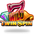 Twin Spin Slot Game Twin Spin Slot Game