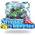 Winterberries Slot Game Winterberries Slot Game