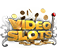 Video Slots Online Casino