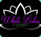 White Lotus Online Casino