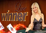 Grab The R350 Promotional Live Dealer Games Bonus Offer