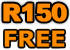 R150 Free