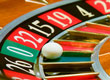 Is it safe to play at online casinos in South Africa?Yes. All of the casinos on our list use RNG (Random Number Generator) Software to ensure that their games operate randomly. For more information on..