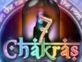 7 Chakras