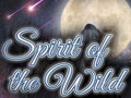 Spirit Of The Wild