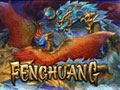 Fenghuang Habanero Slot