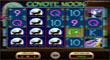 Coyote Moon IGT Casino Game Screenshot