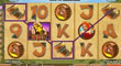 Viking Mania Playtech Casino Game Screenshot