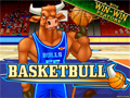Basket Bull RTG Game