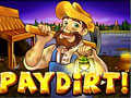 Paydirt RTG Slot