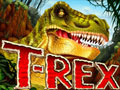 T-Rex