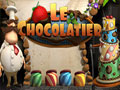Le Chocolatier WMS Slot