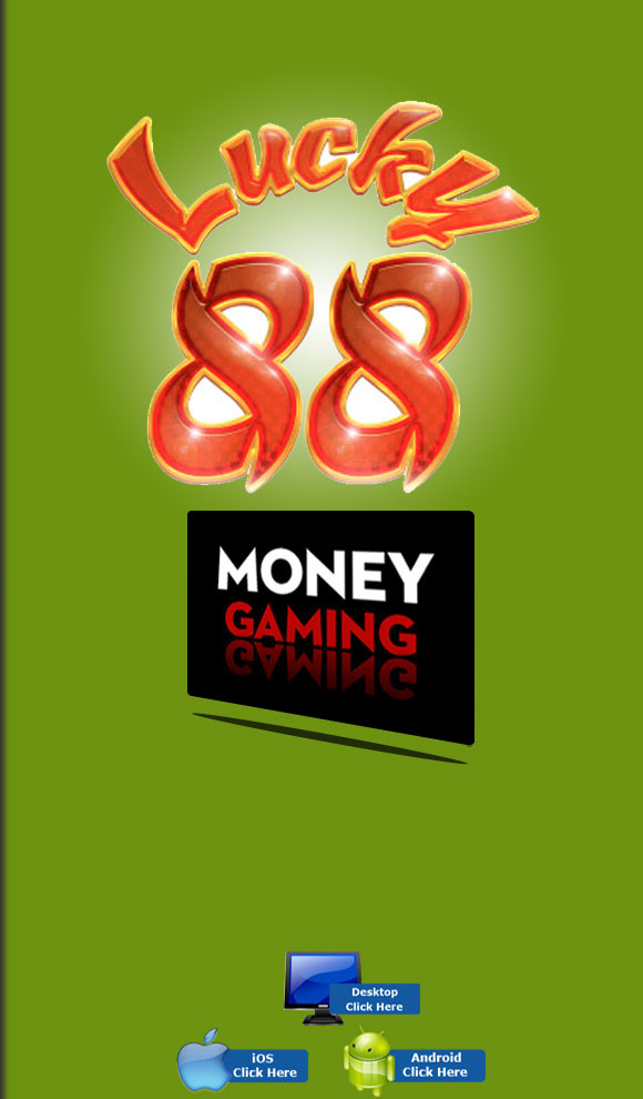 Aristocrat Casino Games - Play Lucky 88 For Real Money At Money Gaming