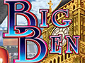 Big Ben Aristocrat Game