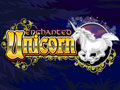 Enchanted Unicorn IGT Game