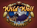 Wild Wolf IGT Game