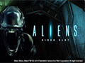 Aliens NetEnt Slot