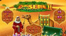 Play Desert Treasure At Casino.com Mobile